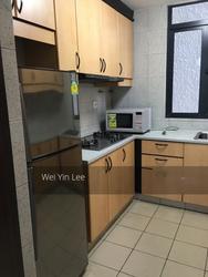 Regent Heights (D23), Condominium #142017772